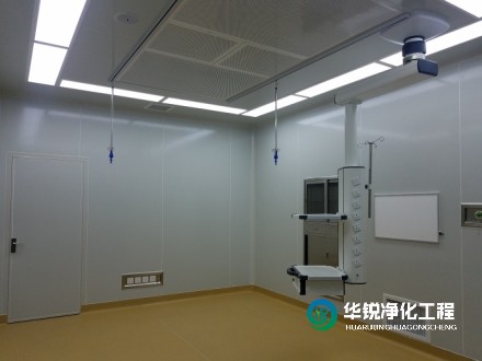 綜合醫(yī)院傳統(tǒng)冷熱源設(shè)計(jì)有哪些弊病，如何改進(jìn)?